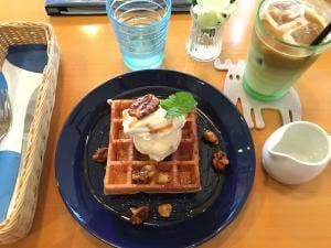 シュクル