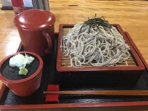 ふる里