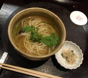 花しま
