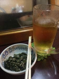 やきとりオンワード