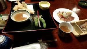 ろくべえ