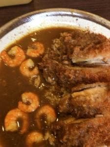 カレーハウスCoCo壱番屋 千葉誉田店