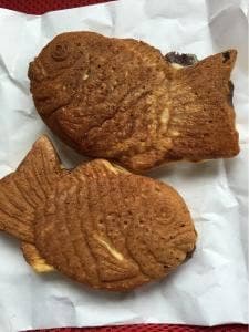 モンタ フィールリスタ店