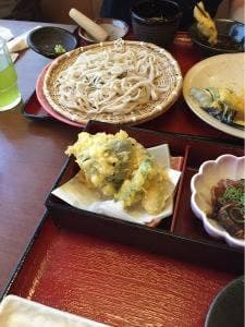 天風