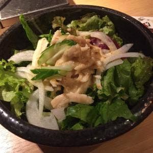 赤から 生桑店