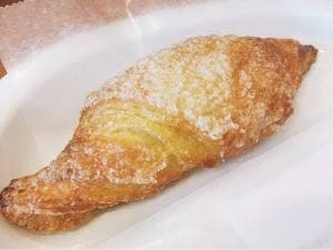 サンエトワール 一ノ関駅店