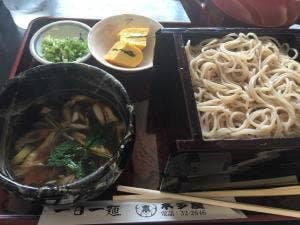 本多屋
