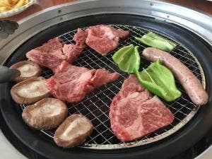 モビーディック号