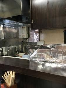 ときわ弁当厚木妻田店