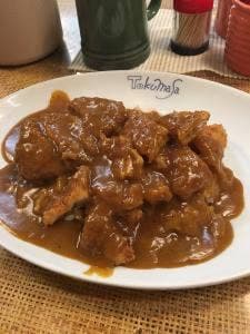 得正博労町店