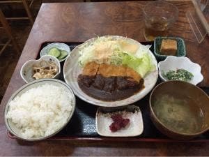 峰屋