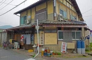 香川飲食店