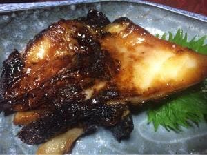 寿司貞