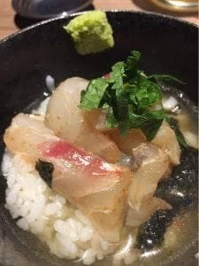 飯家ひさひさ