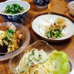 成田家辰巳店