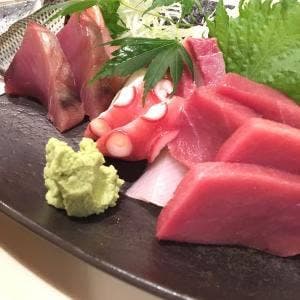 鳥向