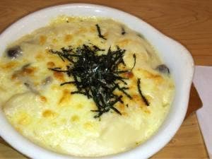 コメダ珈琲店 松阪花岡店