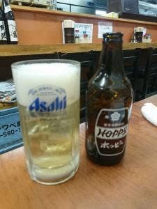 一福 梅屋敷店