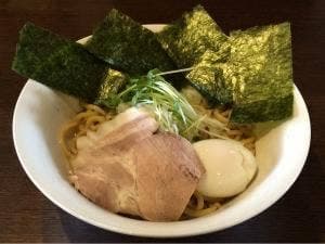 こいこい