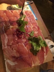 ディプント横須賀中央店