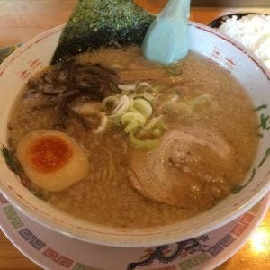 げんこつ屋