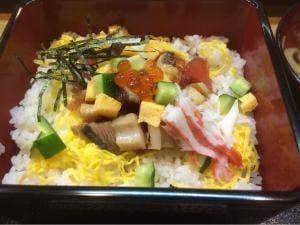 酒菜 ゆめ哉