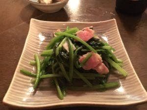 洋風居酒屋 洋居正