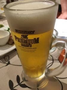 cafe & izakaya Home