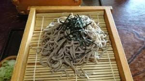 本陣