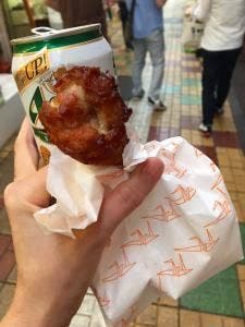 トリゼン