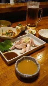 秋元