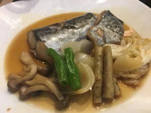 うどん鉢