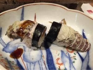 大池どんぽ