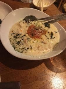 HOME 狛江店
