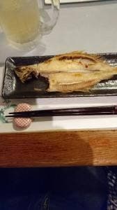 久留美寿司