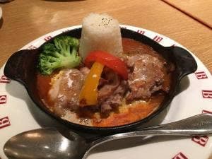 バケット ららぽーと船橋店