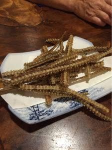 天宏