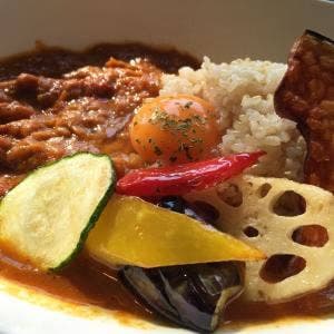Cafe&Dinner Spoon