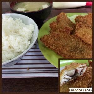 味いち中央市場店