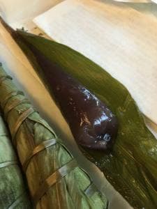 川端道喜