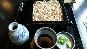 蓬庵