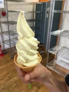 子檀嶺
