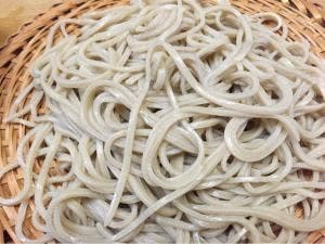 瑞兆