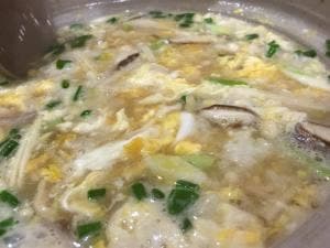 チキン亭