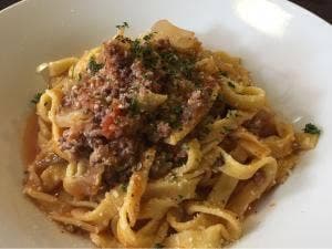 農園カフェオルタ