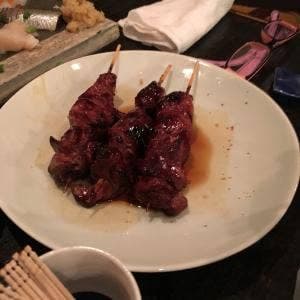 きてや 藤沢店