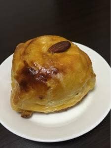 洋菓子工房 プランタン