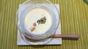 ナチュラルフレンチ ビストロ・ヨシムラ