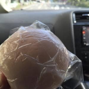酒饅頭本舗つるや
