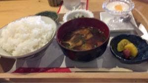 レッドライン